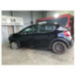 Commande chauffage CITROEN C3 3 SOCIETE