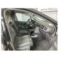 Commande chauffage CITROEN C3 3 SOCIETE