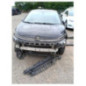 Commande chauffage CITROEN C3 3 SOCIETE