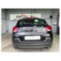 Commande chauffage CITROEN C3 3 SOCIETE
