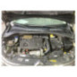 Commande chauffage CITROEN C3 3 SOCIETE