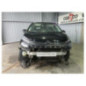 Commande chauffage CITROEN C3 3 SOCIETE