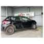 Commande chauffage CITROEN C3 3 SOCIETE
