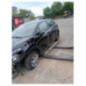 Commande chauffage CITROEN C3 3 SOCIETE