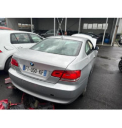 Cardan arriere gauche (transmission) BMW SERIE 3 E92 Photo n°19
