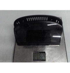 Ecran GPS BMW SERIE 3 E92 Photo n°1