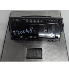 Ecran GPS BMW SERIE 3 E92 Photo n°3