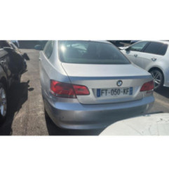 Ecran GPS BMW SERIE 3 E92 Photo n°14