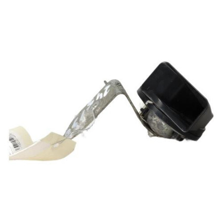 Avertisseur/Klaxon RENAULT CLIO 4