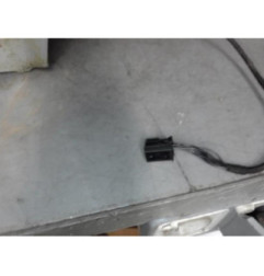 Retroviseur gauche MERCEDES CLASSE SLK 171 Photo n°1