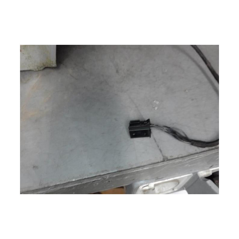 Retroviseur gauche MERCEDES CLASSE SLK 171