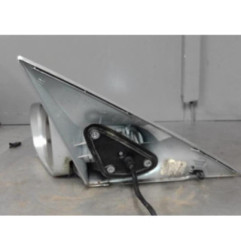 Retroviseur gauche MERCEDES CLASSE SLK 171