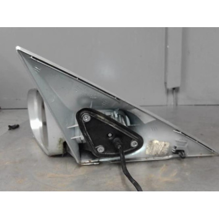 Retroviseur gauche MERCEDES CLASSE SLK 171