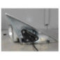 Retroviseur gauche MERCEDES CLASSE SLK 171
