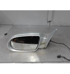 Retroviseur gauche MERCEDES CLASSE SLK 171 Photo n°3