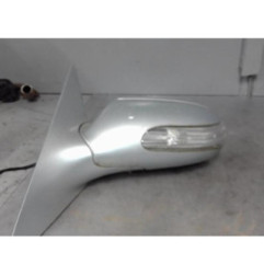 Retroviseur gauche MERCEDES CLASSE SLK 171 Photo n°4