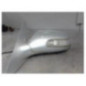 Retroviseur gauche MERCEDES CLASSE SLK 171