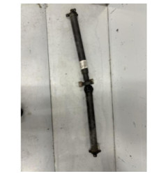 Arbre de transmission (propulsion) MERCEDES CLASSE SLK 171 Photo n°1