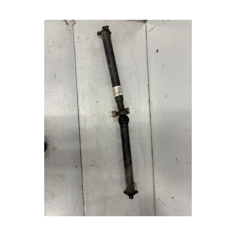 Arbre de transmission (propulsion) MERCEDES CLASSE SLK 171