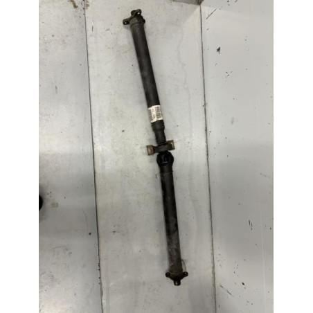Arbre de transmission (propulsion) MERCEDES CLASSE SLK 171 Photo n°1