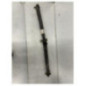 Arbre de transmission (propulsion) MERCEDES CLASSE SLK 171