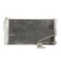 Condenseur de clim MERCEDES CLASSE SLK 171