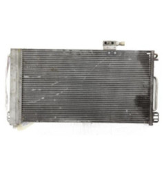 Condenseur de clim MERCEDES CLASSE SLK 171