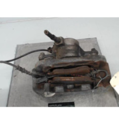 Etrier avant droit (freinage) MERCEDES CLASSE SLK 171 Photo n°1