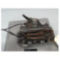 Etrier avant droit (freinage) MERCEDES CLASSE SLK 171