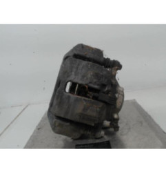 Etrier avant droit (freinage) MERCEDES CLASSE SLK 171