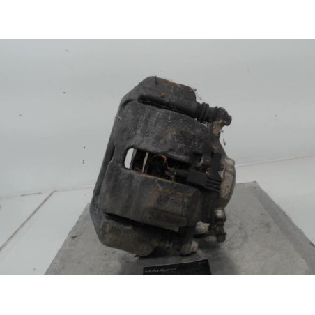 Etrier avant droit (freinage) MERCEDES CLASSE SLK 171