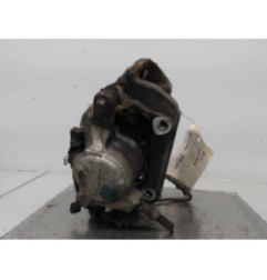 Etrier avant droit (freinage) MERCEDES CLASSE SLK 171 Photo n°3