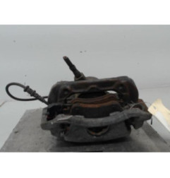 Etrier avant droit (freinage) MERCEDES CLASSE SLK 171 Photo n°4