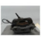Etrier avant droit (freinage) MERCEDES CLASSE SLK 171