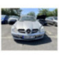 Autoradio d'origine MERCEDES CLASSE SLK 171