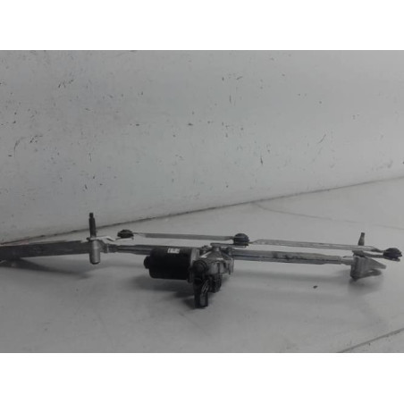 Moteur essuie glace avant MERCEDES CLASSE SLK 171 Photo n°1