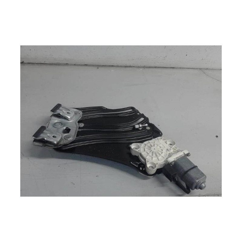 Moteur leve vitre arriere droit MERCEDES CLASSE SLK 171