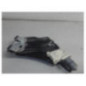 Moteur leve vitre arriere droit MERCEDES CLASSE SLK 171