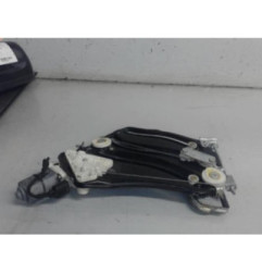 Moteur leve vitre arriere droit MERCEDES CLASSE SLK 171