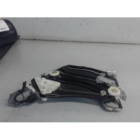 Moteur leve vitre arriere droit MERCEDES CLASSE SLK 171