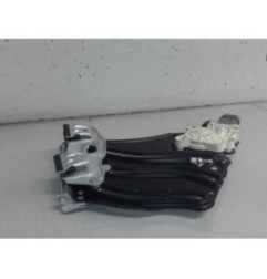 Moteur leve vitre arriere gauche MERCEDES CLASSE SLK 171 Photo n°1