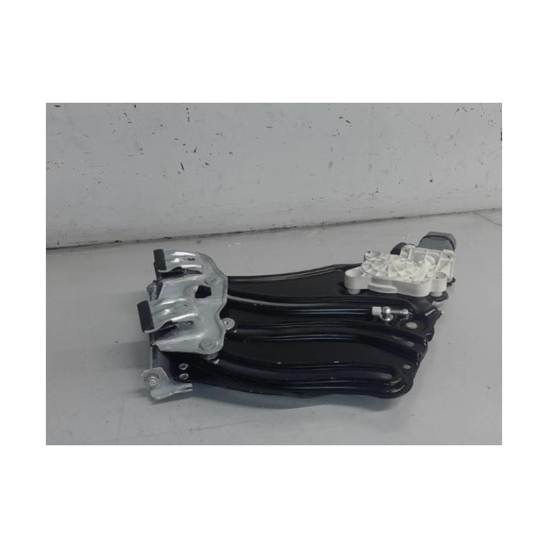 Moteur leve vitre arriere gauche MERCEDES CLASSE SLK 171