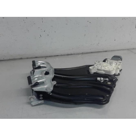 Moteur leve vitre arriere gauche MERCEDES CLASSE SLK 171 Photo n°1