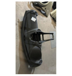 Planche de bord complete MERCEDES CLASSE SLK 171 Photo n°1