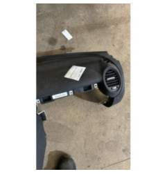 Planche de bord complete MERCEDES CLASSE SLK 171