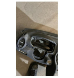 Planche de bord complete MERCEDES CLASSE SLK 171 Photo n°3