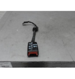 Attache ceinture avant gauche CHEVROLET AVEO 2