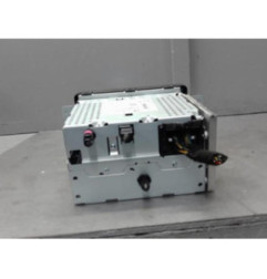 Autoradio d'origine CHEVROLET AVEO 2