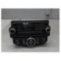 Autoradio d'origine CHEVROLET AVEO 2