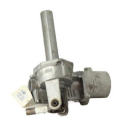 Colonne de direction CHEVROLET AVEO 2